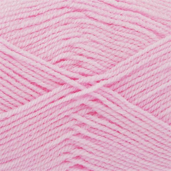King Cole Baby Superball DK 250g