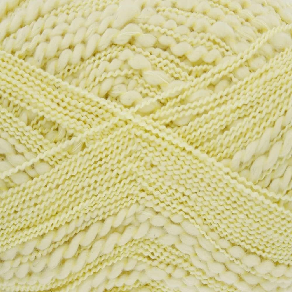 King Cole Opium Lemon 3195