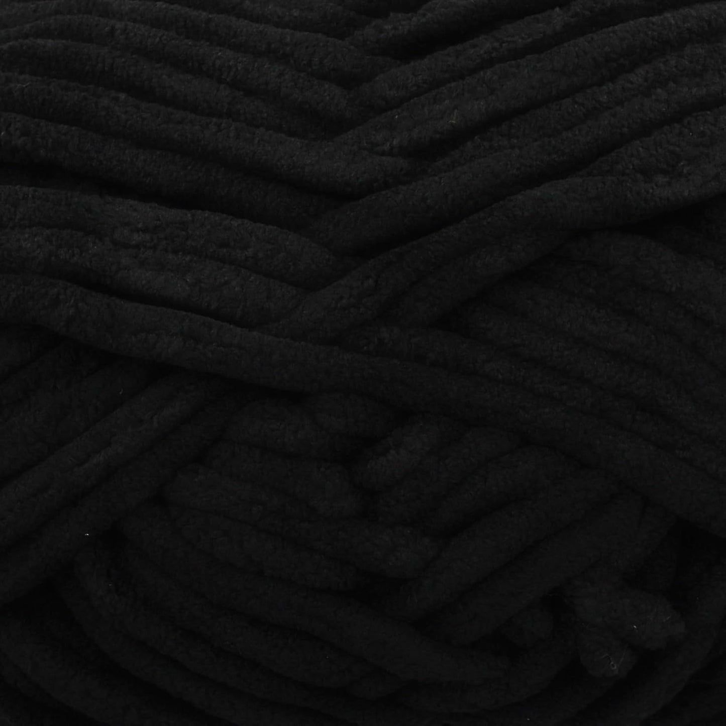 King Cole Warm & TOASTIE - Black (5993)