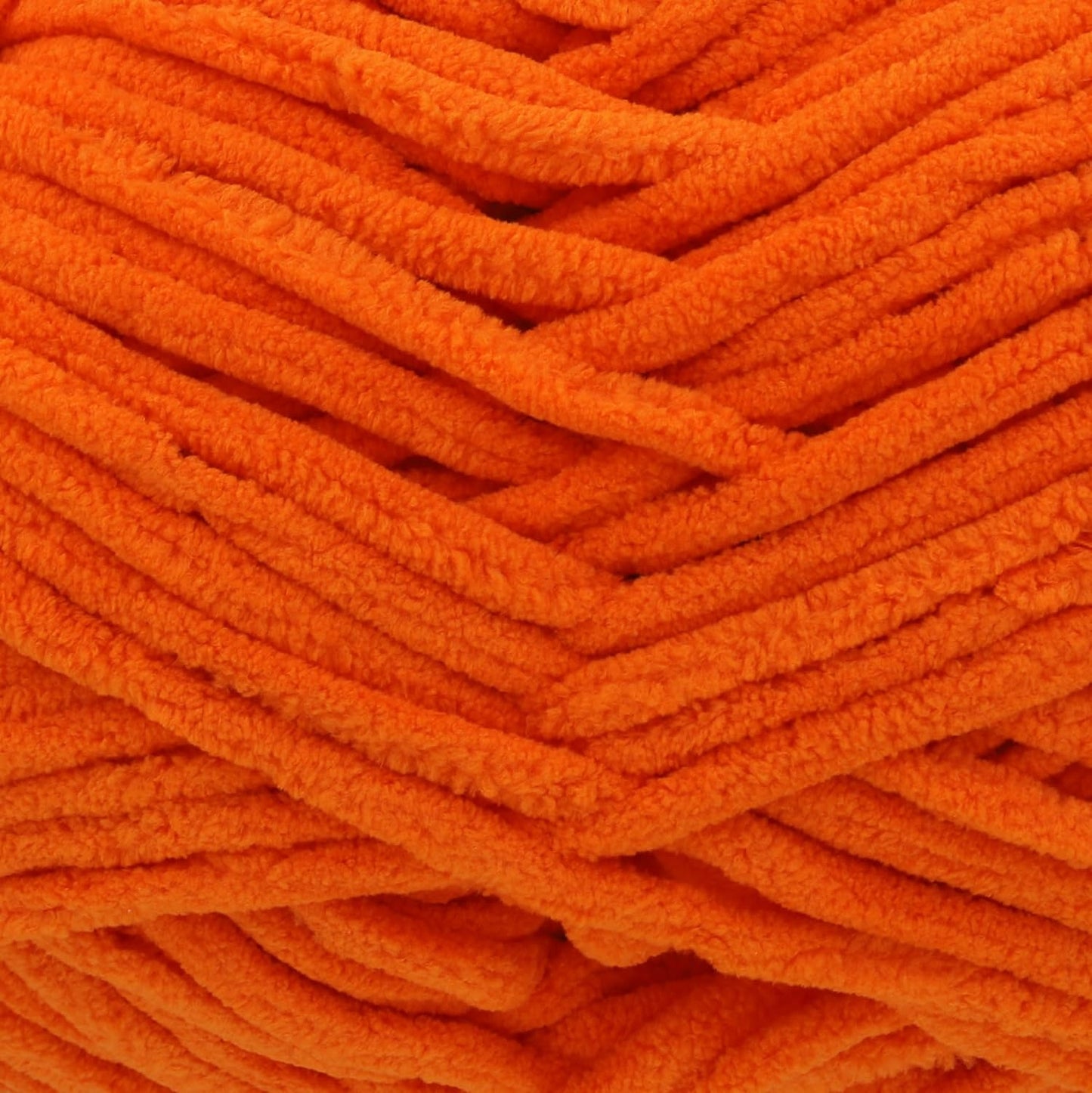 King Cole Warm & TOASTIE - Orange (5991)