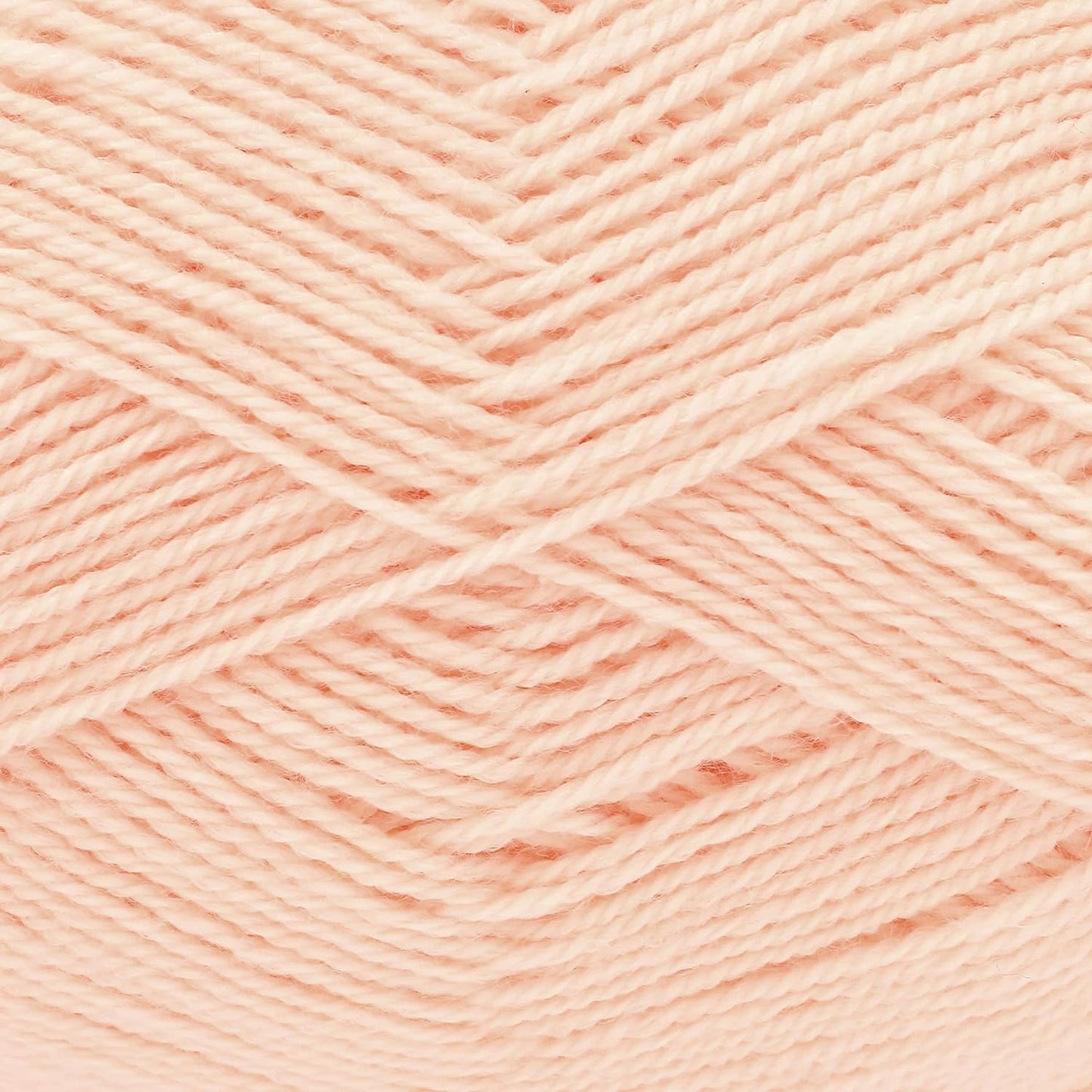 King Cole Prize DK Blush Yarn - 300M, 100g