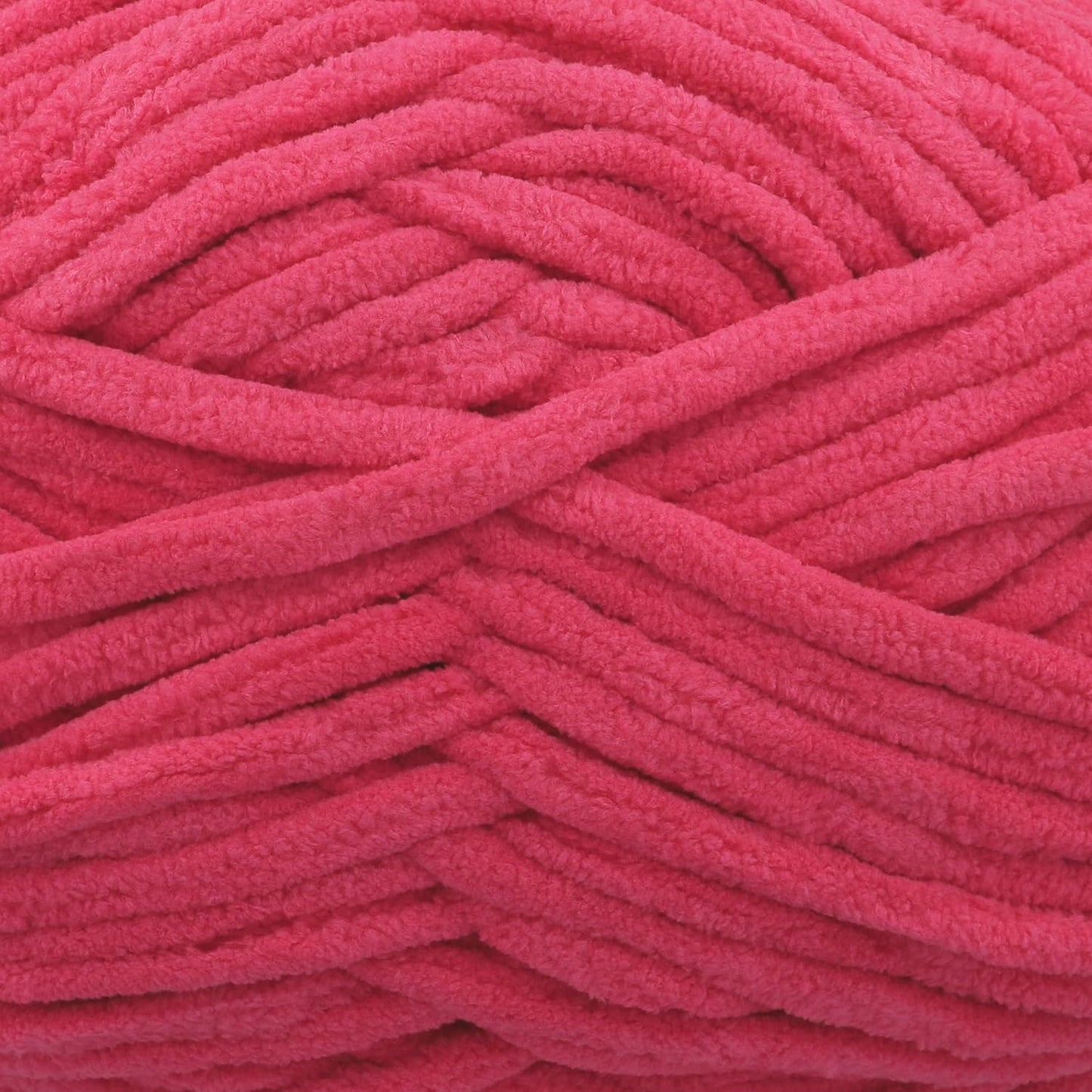 King Cole Warm & TOASTIE - Bubblegum (5990)