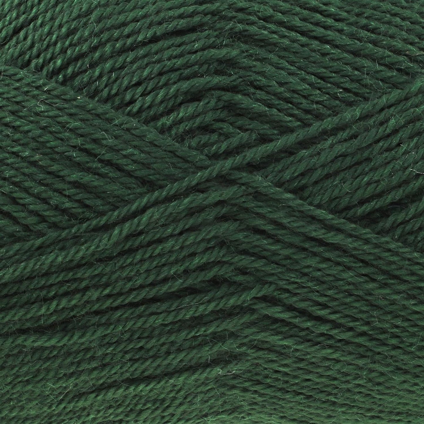 King Cole Prize DK Forest Yarn - 300M, 100g