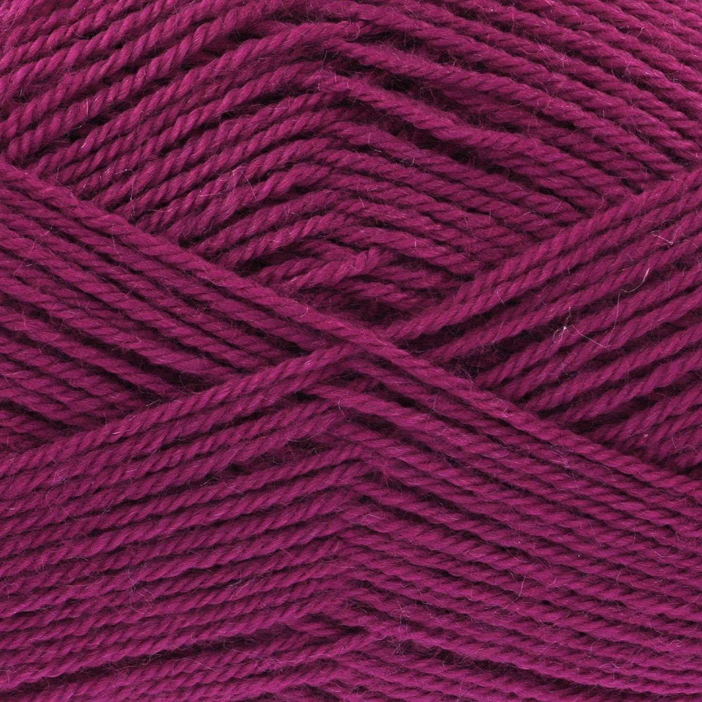 King Cole Prize DK Cerise Yarn - 300M, 100g