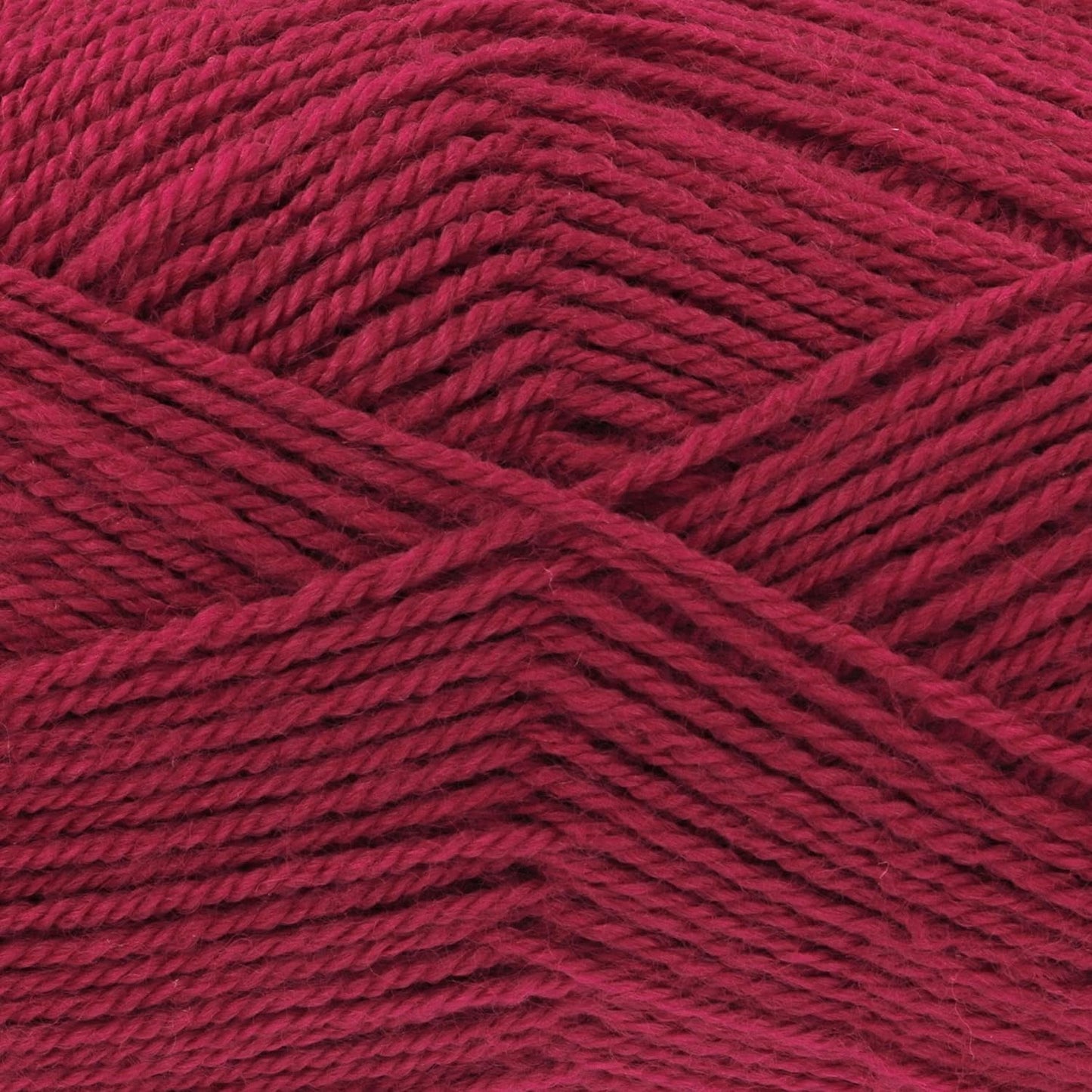 King Cole Prize DK Wine Yarn - 300M, 100g