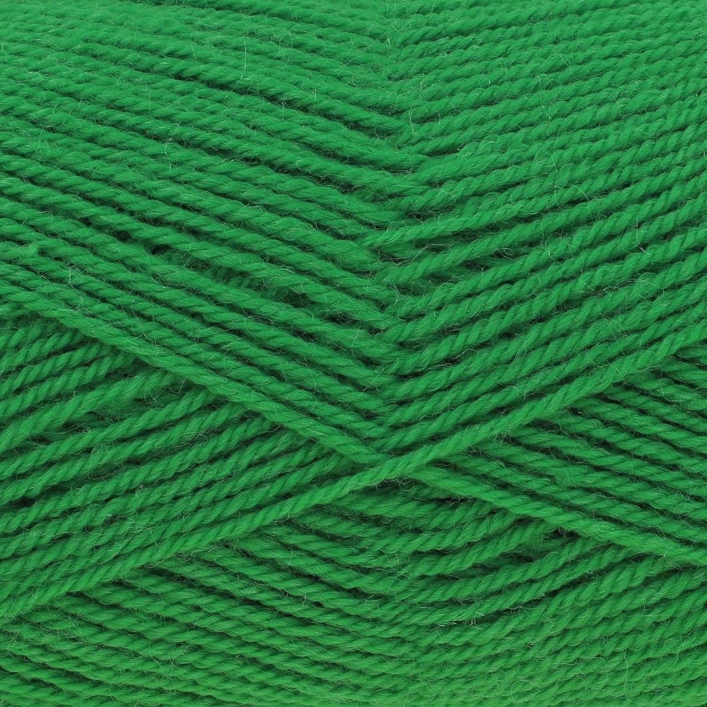 King Cole Prize DK Shamrock Yarn - 300M, 100g