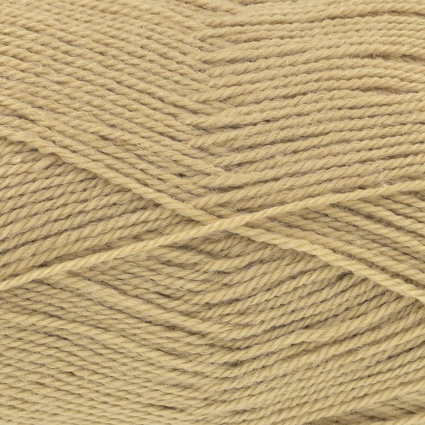 King Cole Prize DK Camel Yarn - 300M, 100g