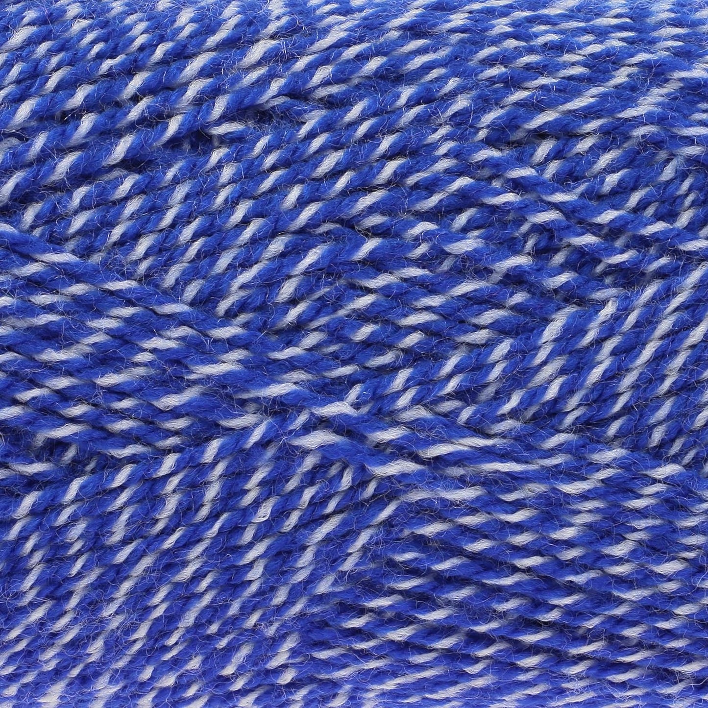 King Cole Pricewise DK - Twirly Blueberry (3974)