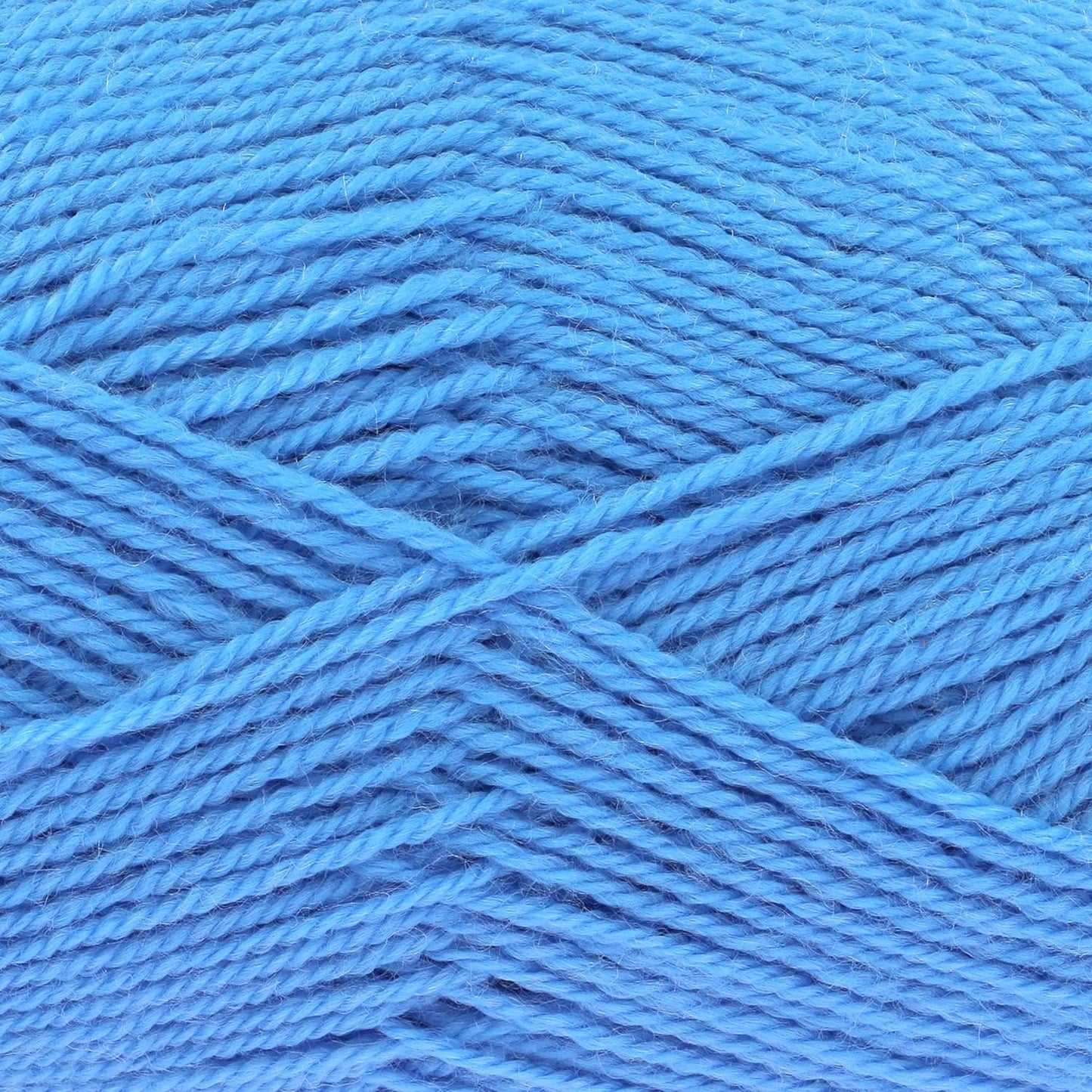 King Cole Prize DK Surf Yarn - 300M, 100g