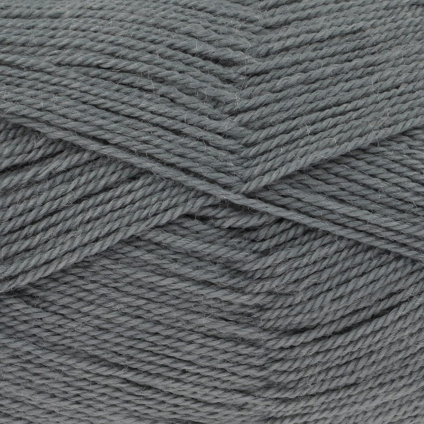King Cole Prize DK Slate Yarn - 300M, 100g
