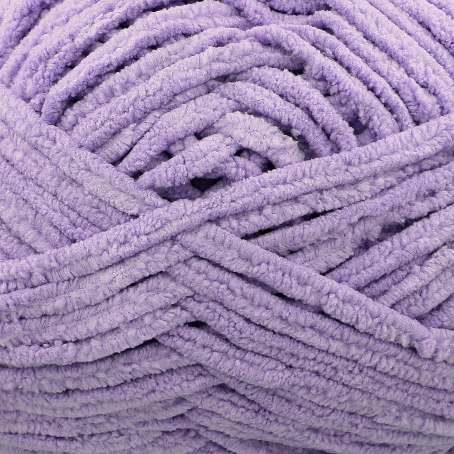 King Cole Warm & TOASTIE - Lilac (5984)