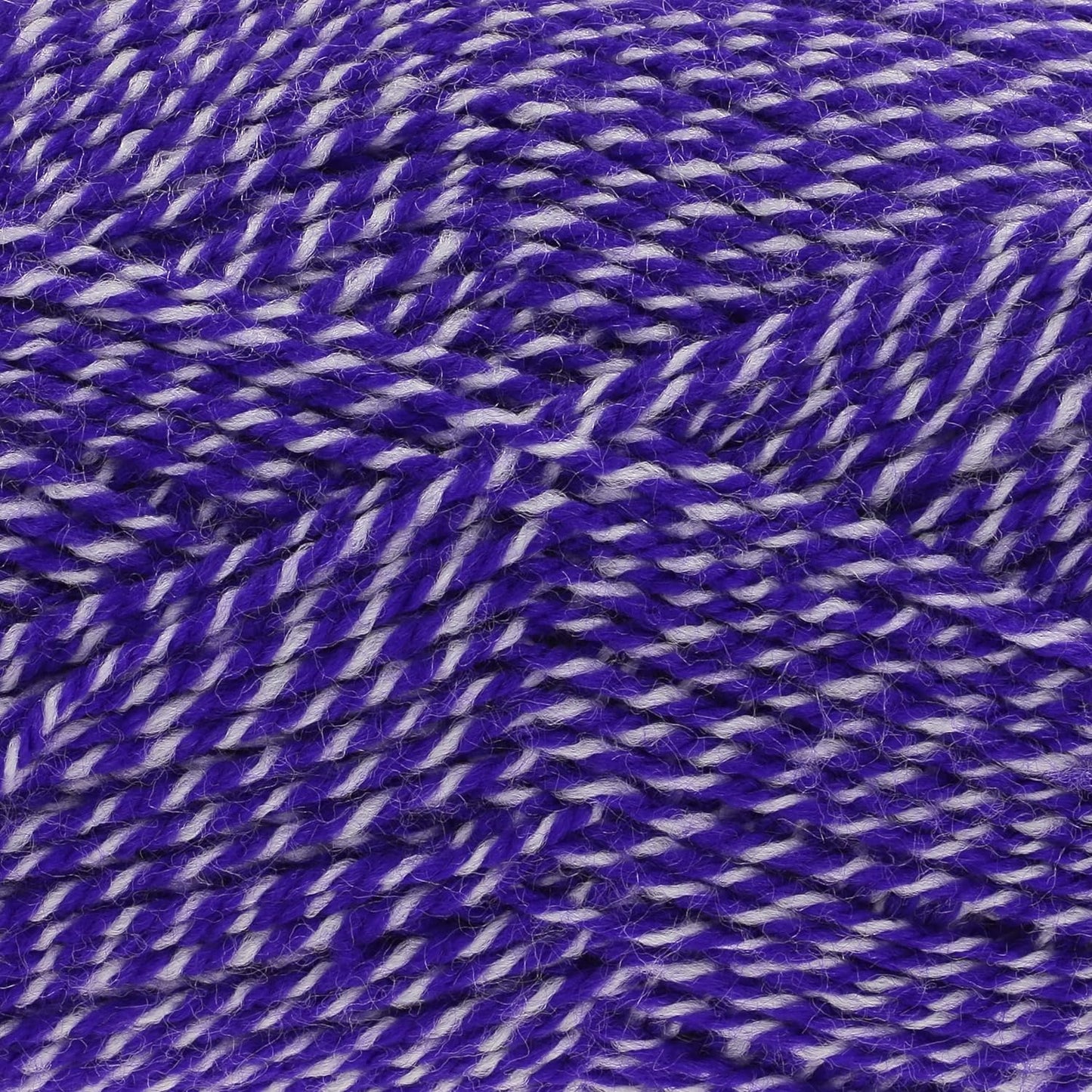King Cole Pricewise DK - Twirly Plum (3972)