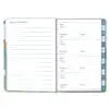 FELTED SHEEP ADDRESS BOOK