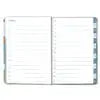 FELTED SHEEP ADDRESS BOOK