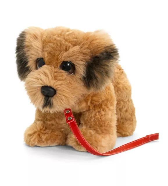 Signature cuddle puppies sales