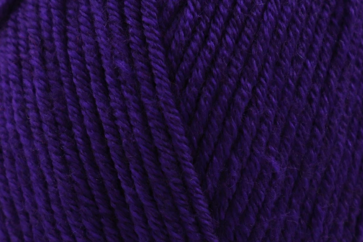 King Cole Cherished DK - Regal (5664) - 100g