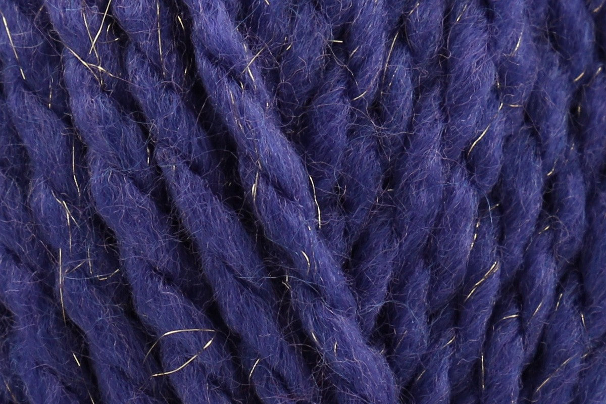 King Cole Celestial Super Chunky - Mercury (5623) - 100g