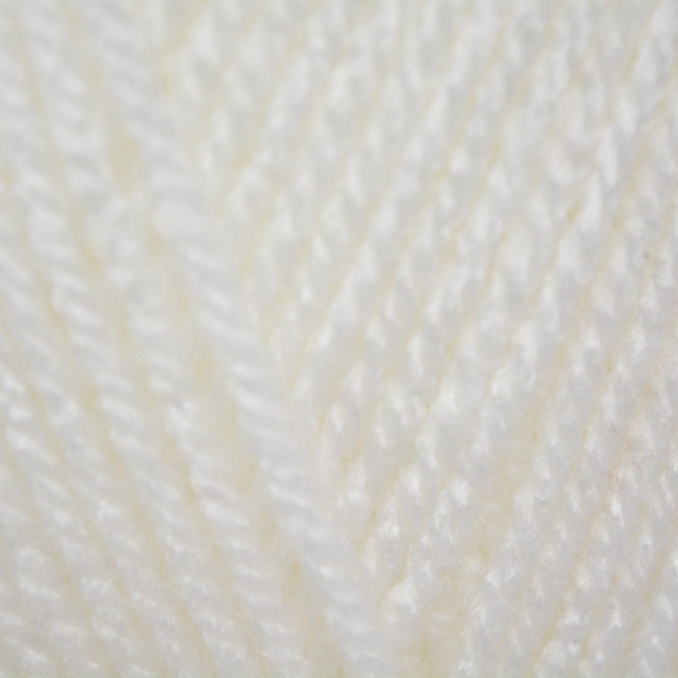 KING COLE BIG VALUE BABY DK 250g white