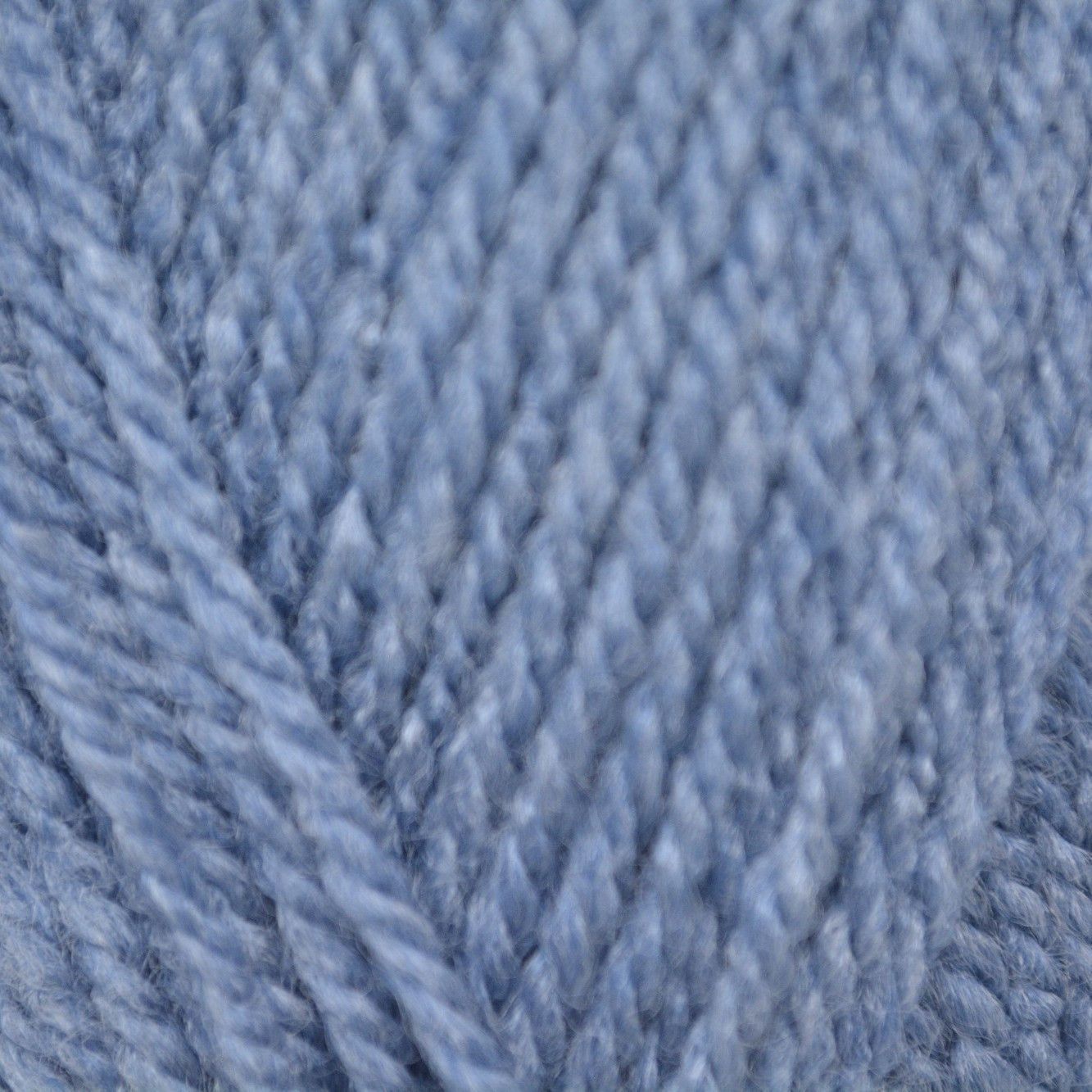 Products KING COLE SUPERBALL BABY DK 250G jeans