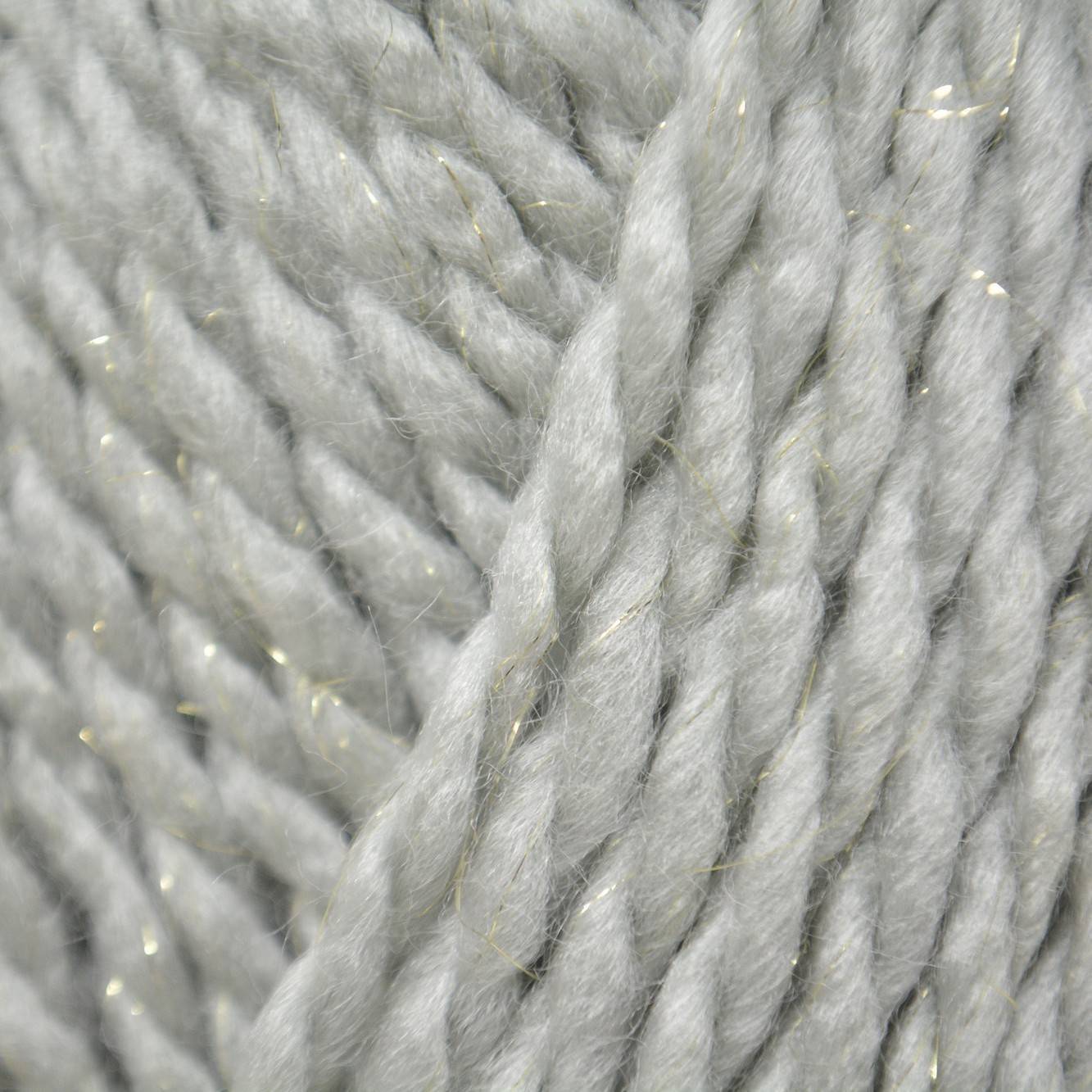 King Cole Celestial Super Chunky - Moonlight (5622) - 100g
