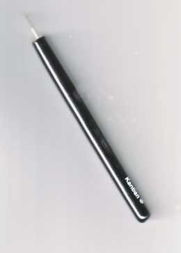 Quilling Tool - hanrattycraftsgifts.co.uk