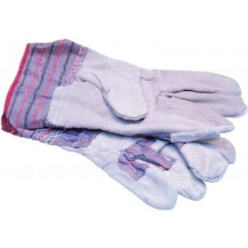 rigger gloves one pair - hanrattycraftsgifts.co.uk