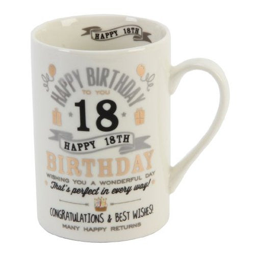 Raf Mug In A Tin Photographic Vulcan - hanrattycraftsgifts.co.uk