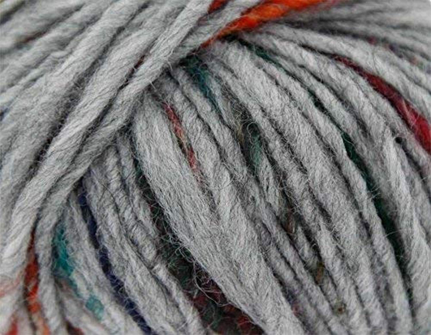 King Cole Florence - hanrattycraftsgifts.co.uk