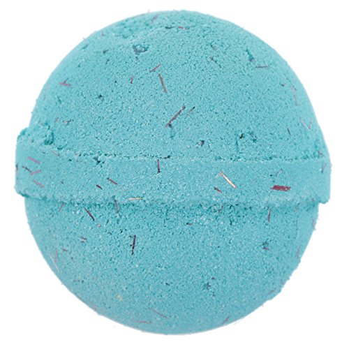 Set of 3 Jingle Smells Bath Bombs - Christmas Scents - hanrattycraftsgifts.co.uk