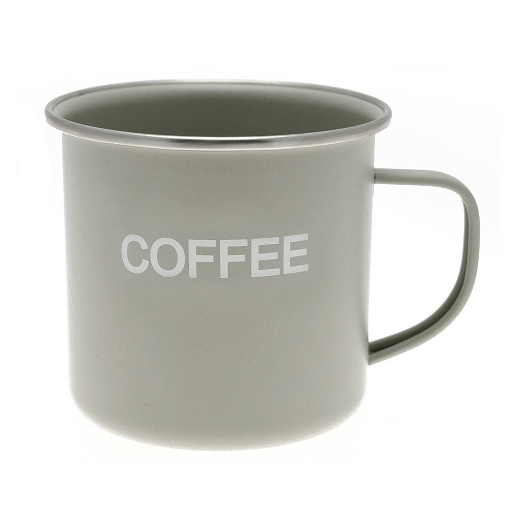 Home Sweet Home Coffee Mug - hanrattycraftsgifts.co.uk