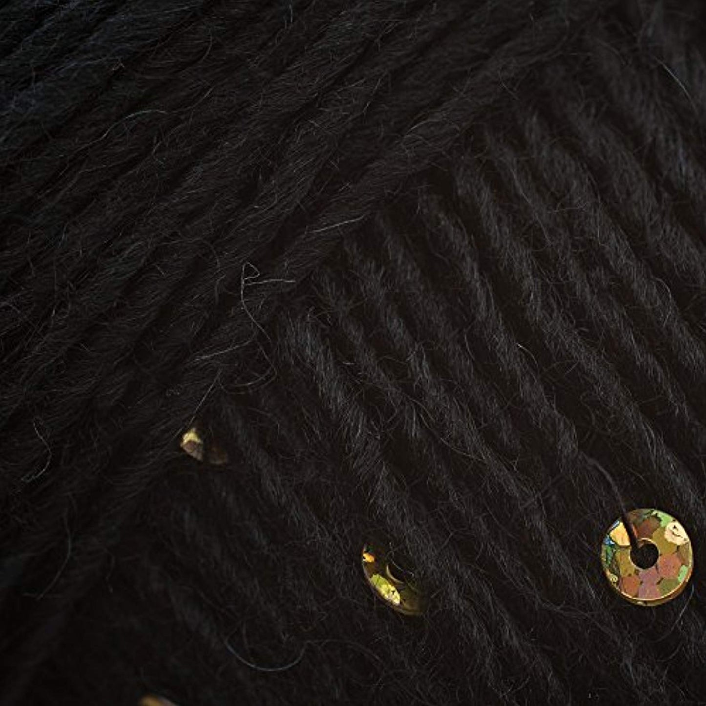 King Cole - hanrattycraftsgifts.co.uk
