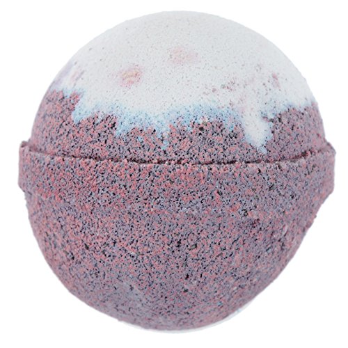 Set of 3 Jingle Smells Bath Bombs - Christmas Scents - hanrattycraftsgifts.co.uk