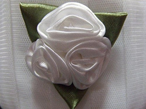 bridal dolly bag white - hanrattycraftsgifts.co.uk