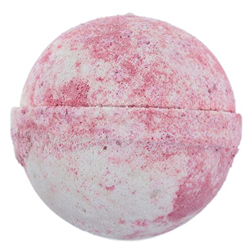 Set of 3 Jingle Smells Bath Bombs - Christmas Scents - hanrattycraftsgifts.co.uk