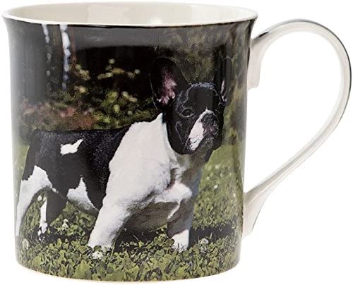  French Bulldog Mug