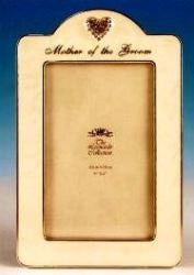 Leonardo Cadre photo, 10 x 15 cm - hanrattycraftsgifts.co.uk