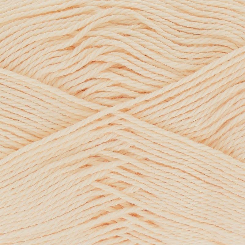 King Cole Cottonsoft DK 1932 Powder