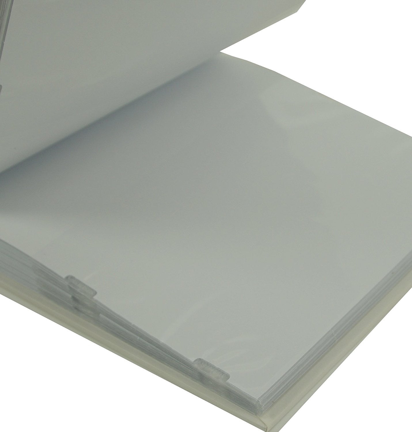 Special Mum Photo Album Gift With Keepsake Box - Wendy Jones-Blackett Designed - hanrattycraftsgifts.co.uk
