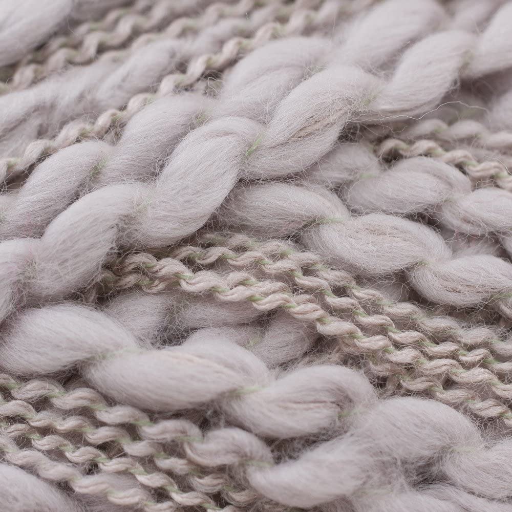 King Cole Opium Fashion Yarn 100g Ball - Shade 194 Pebble
