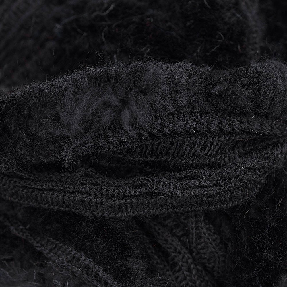 King Cole Krystal Fur - Panter (1216) - hanrattycraftsgifts.co.uk