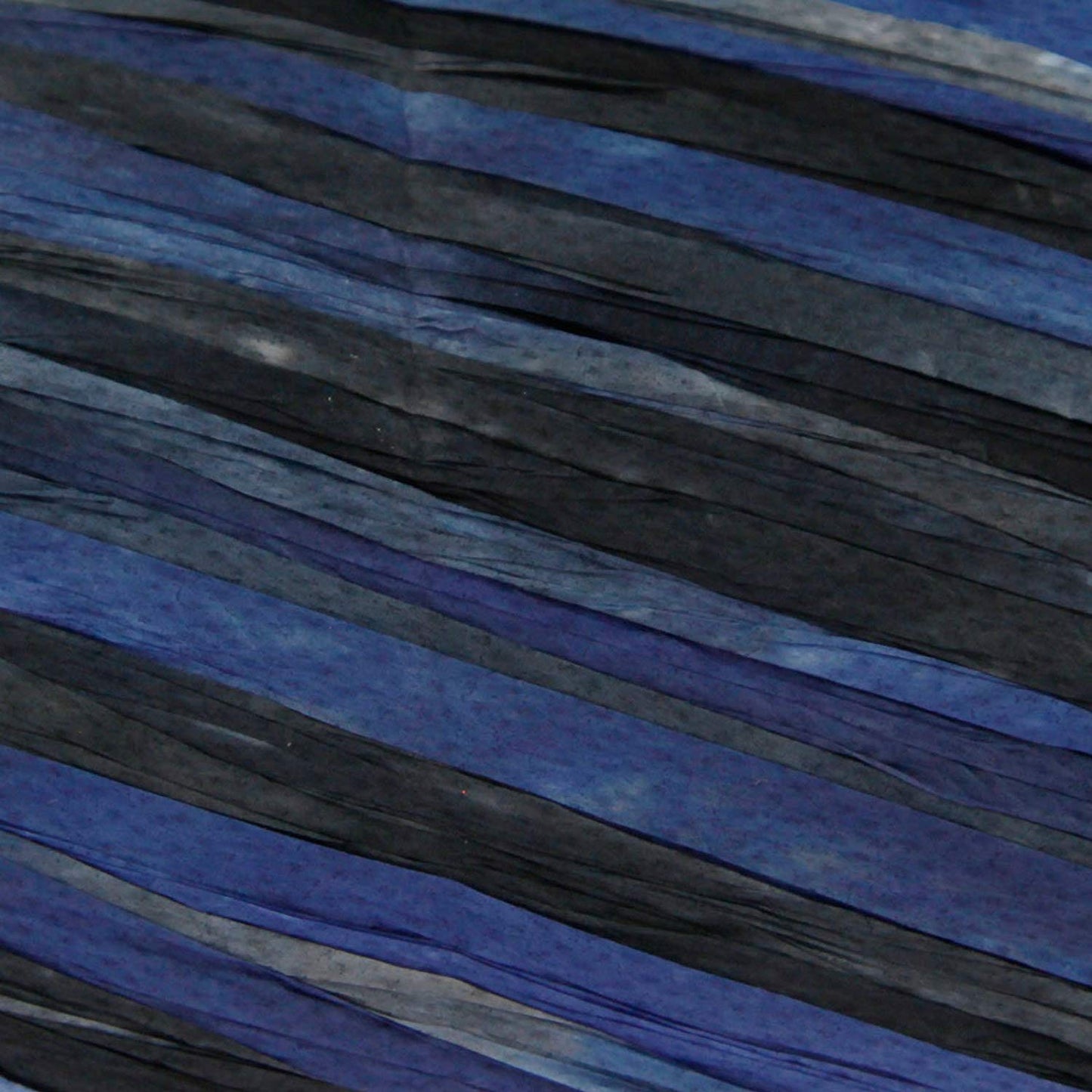 King Cole Raffia Cellulose Rayon Knitting Yarn (Denim 1463) - hanrattycraftsgifts.co.uk