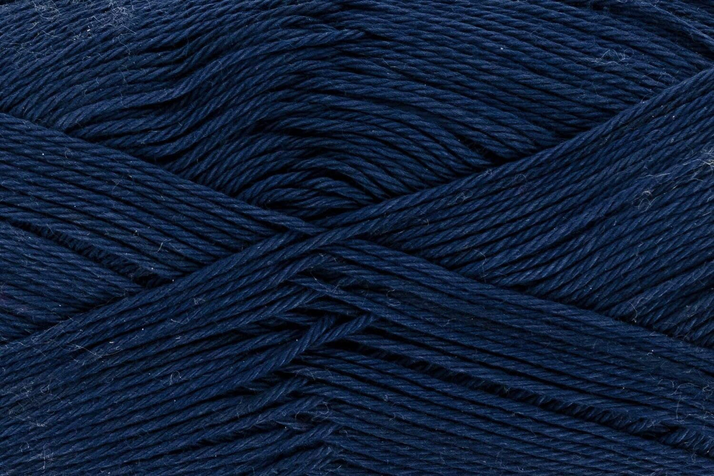 King Cole Cottonsmooth DK - Navy 3528