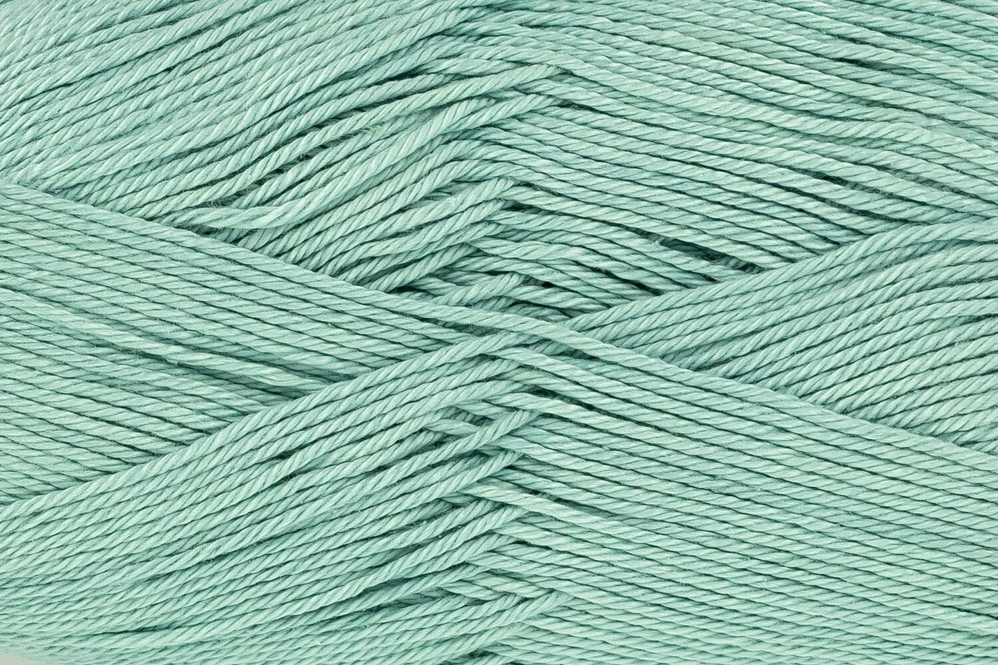 King Cole Cottonsoft DK 3527 Aqua