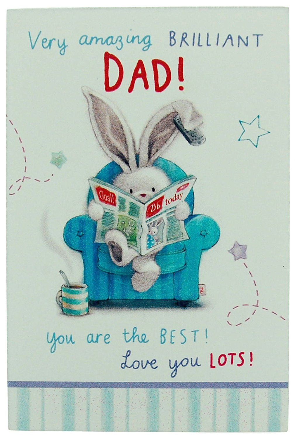 Bebunni Close To Your Heart For The Best "Dad" Free Standing Plaque - hanrattycraftsgifts.co.uk