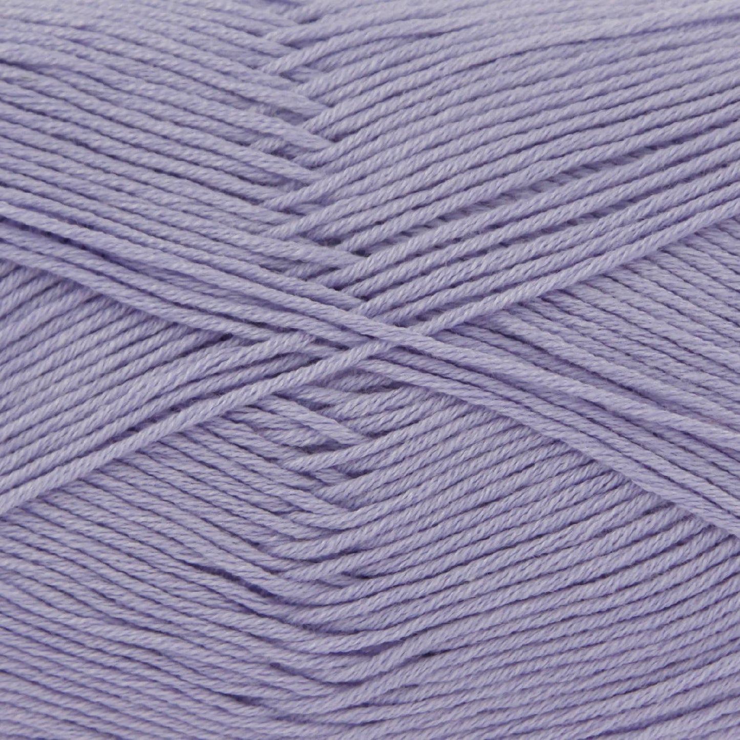 King Cole Bamboo Cotton 4ply - Wisteria - 1650 kc bamboo cott 4ply - hanrattycraftsgifts.co.uk