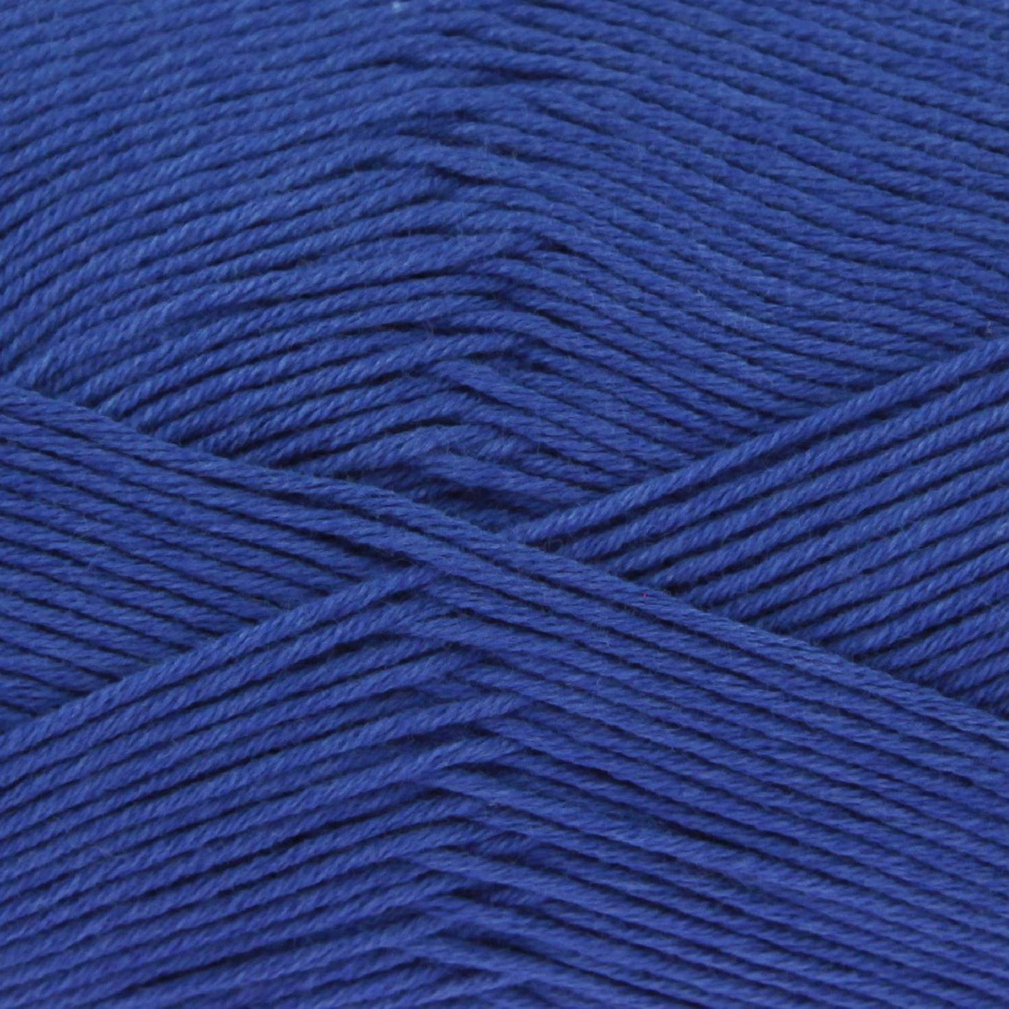 King Cole Bamboo Cotton 4ply - French Navy - 1646 kc bamboo cott 4ply - hanrattycraftsgifts.co.uk