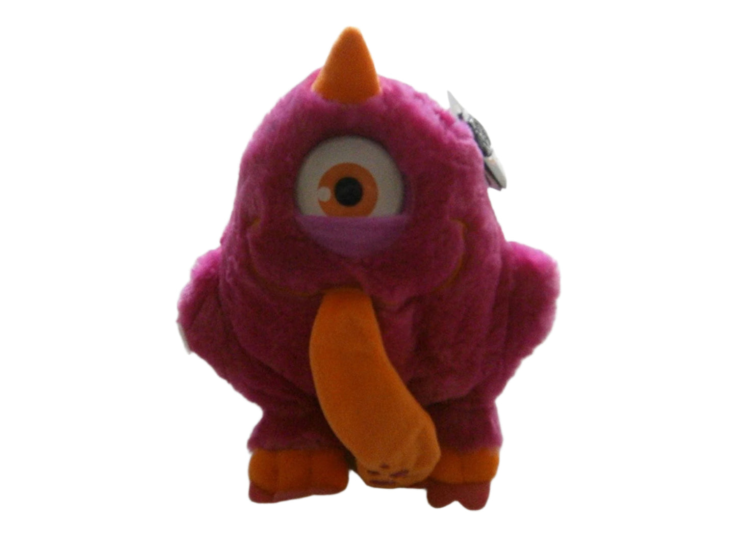 keel monsterous 18cm with sound assorted one supplied please msg any special choice - hanrattycraftsgifts.co.uk