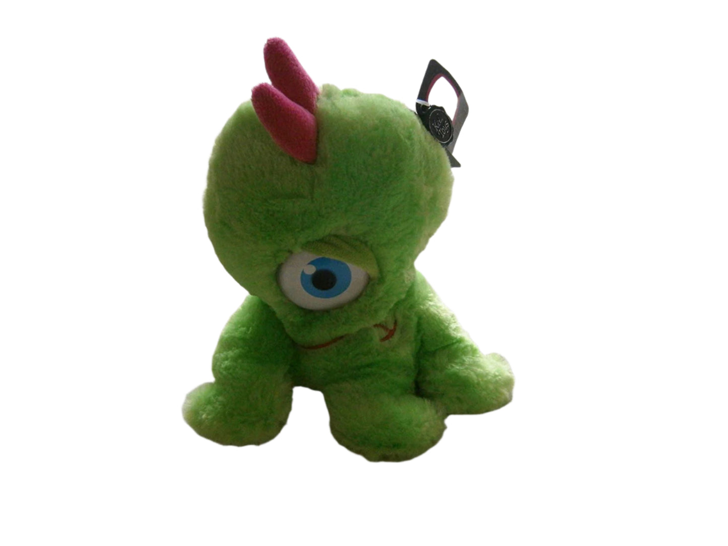 keel monsterous 18cm with sound assorted one supplied please msg any special choice - hanrattycraftsgifts.co.uk