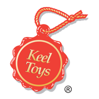 keel toys