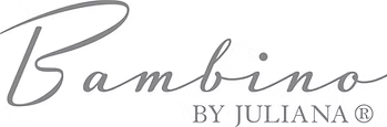 bambino